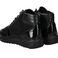 Sens Veterboots Dames|DAMES Comfort|Boots