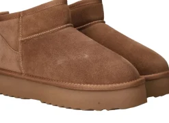 Shoecolate Boots Dames|DAMES Boots