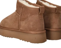 Shoecolate Boots Dames|DAMES Boots