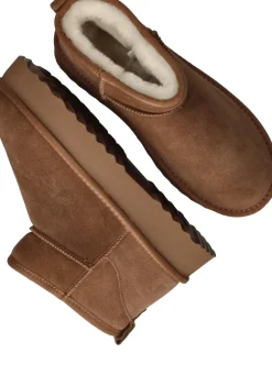 Shoecolate Boots Dames|DAMES Boots