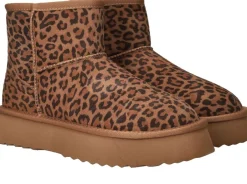 Shoecolate Boots Dames|DAMES Boots