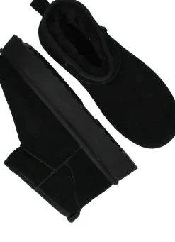 Shoecolate Boots Dames|DAMES Boots