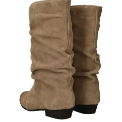 Shoecolate Laarzen Dames|DAMES Laarzen