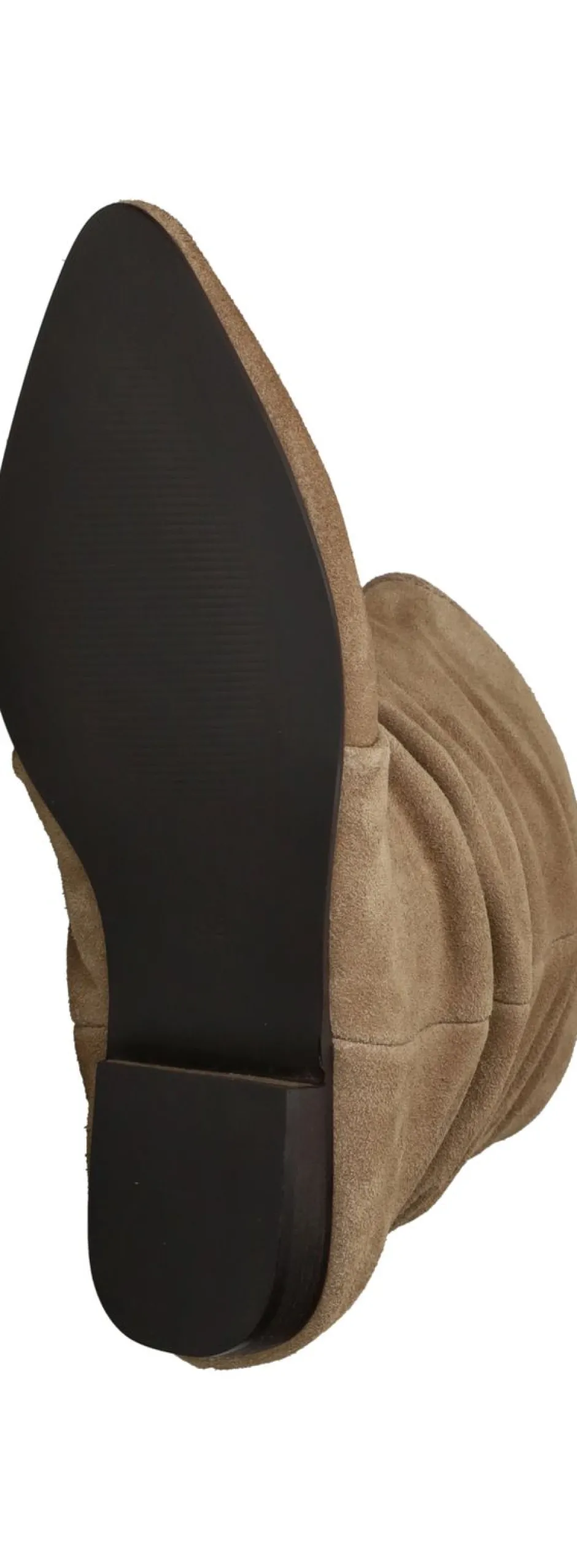 Shoecolate Laarzen Dames|DAMES Laarzen