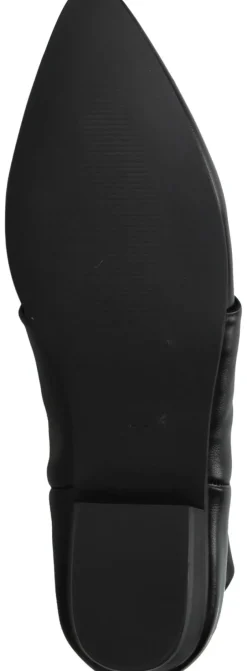 Shoecolate Laarzen Dames|DAMES Laarzen