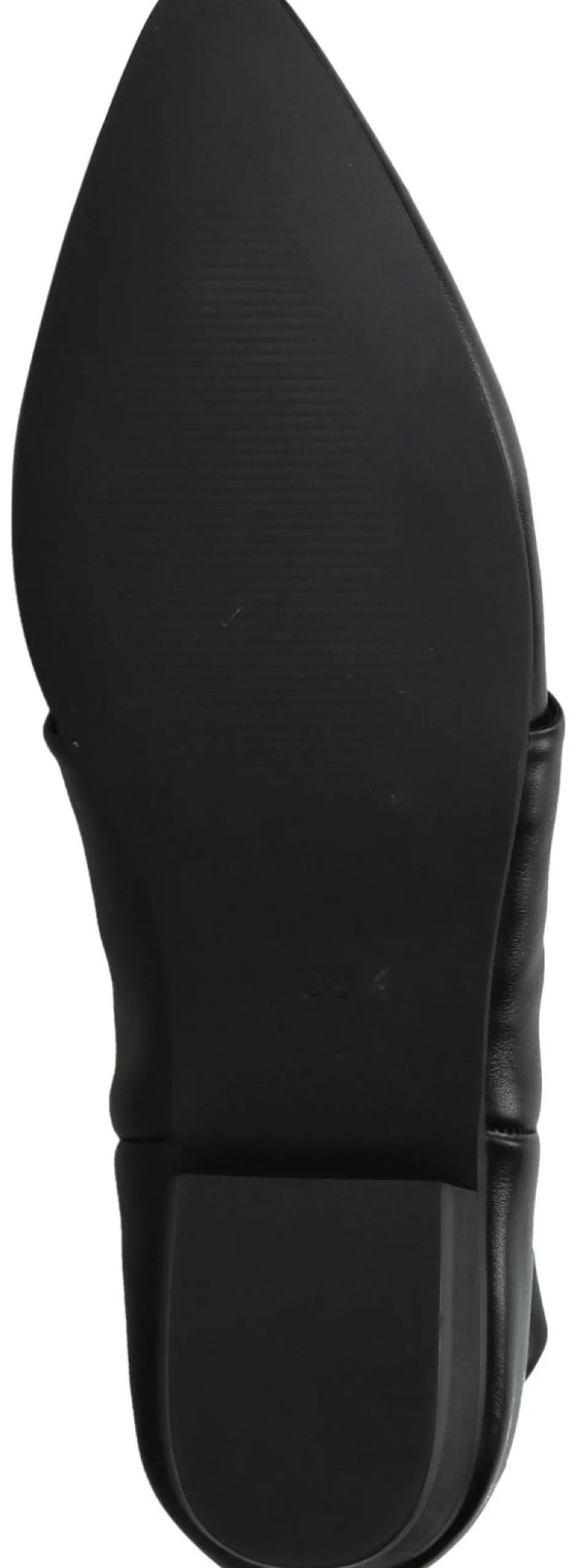Shoecolate Laarzen Dames|DAMES Laarzen