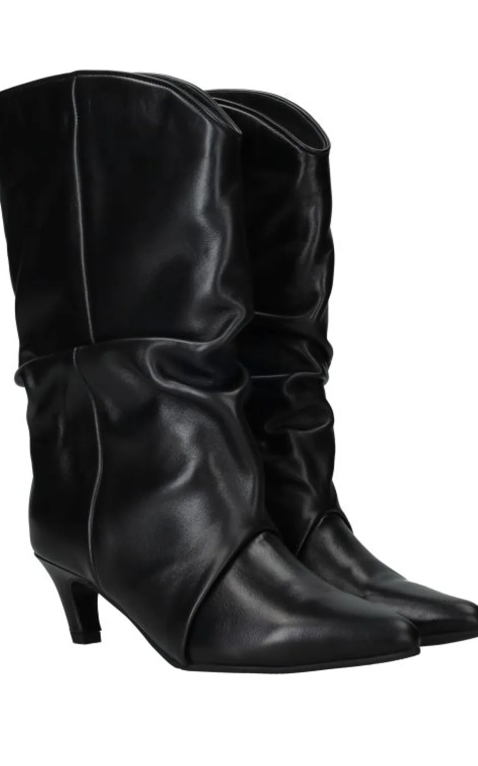 Shoecolate Laarzen Dames|DAMES Laarzen