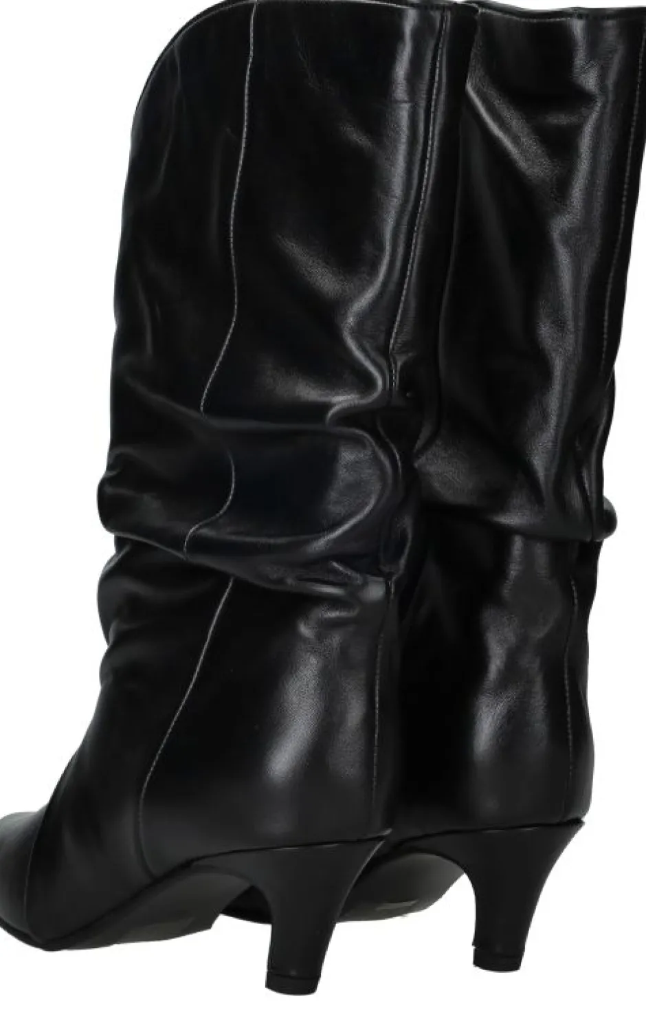 Shoecolate Laarzen Dames|DAMES Laarzen