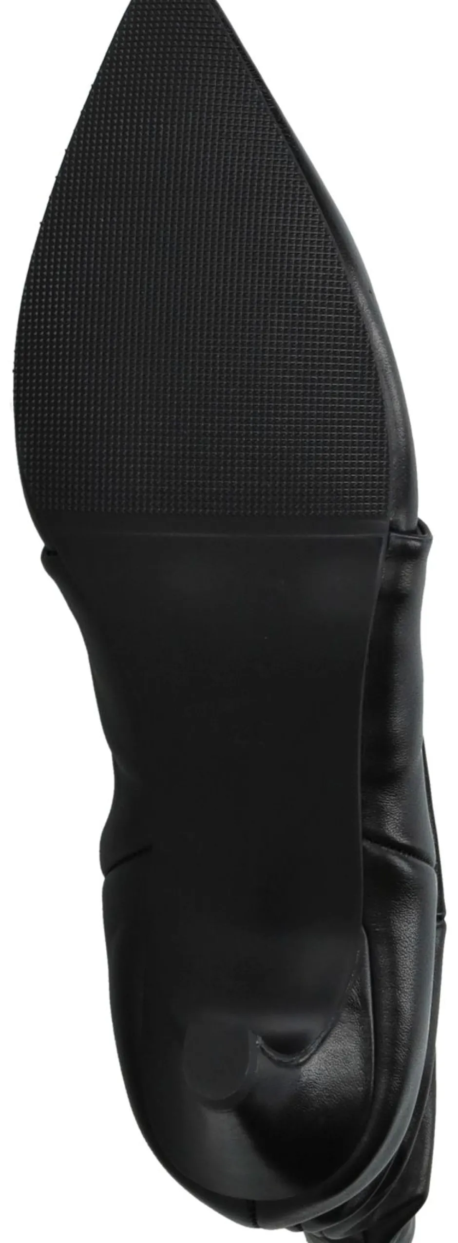 Shoecolate Laarzen Dames|DAMES Laarzen