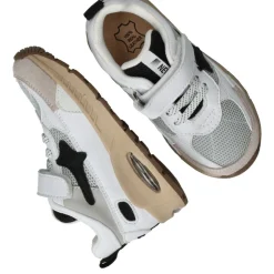 Shoesme Air Outsole Sneakers Jongens| Sneakers