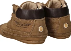 Shoesme Baby-Proof Babyschoentjes Jongens| Baby