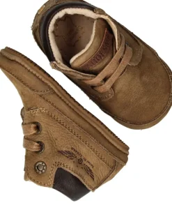 Shoesme Baby-Proof Babyschoentjes Jongens| Baby