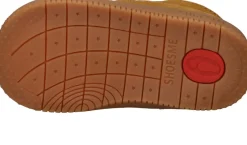 Shoesme Baby-Proof Babyschoentjes Meisjes Jongens| Baby|Baby