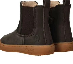 Shoesme Baby-Proof Chelseaboots Meisjes Jongens| Boots|Boots