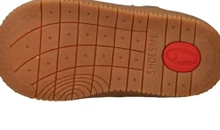 Shoesme Baby-Proof Chelseaboots Meisjes Jongens| Boots|Boots