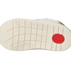 Shoesme Baby-Proof Sneakers Meisjes| Baby|Sneakers