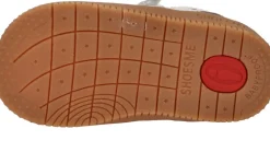 Shoesme Baby-Proof Sneakers Jongens| Baby|Sneakers