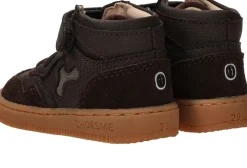 Shoesme Baby-Proof Sneakers Jongens| Baby|Sneakers