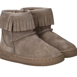 Shoesme Boots Meisjes| Baby|Boots