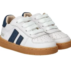 Shoesme Extreme Flex Sneakers Jongens| Baby|Sneakers