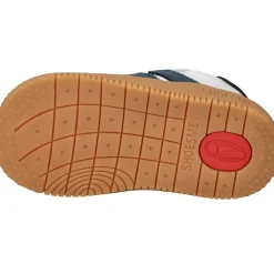Shoesme Extreme Flex Sneakers Jongens| Baby|Sneakers
