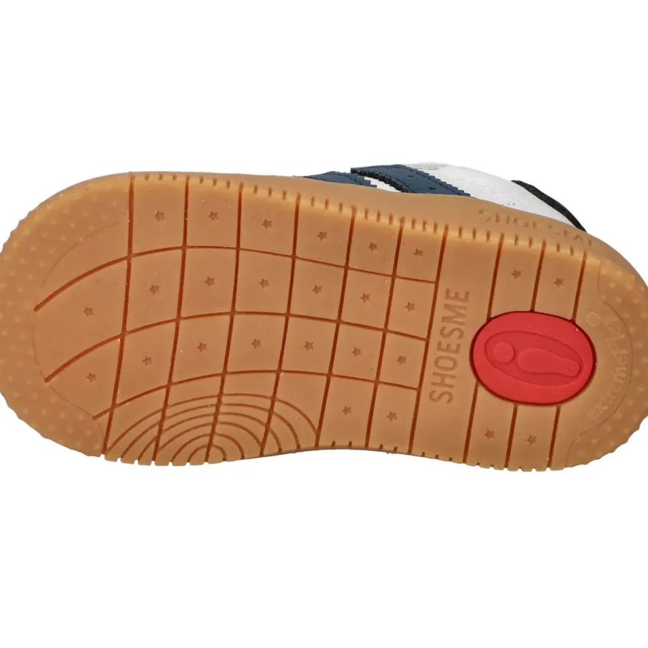 Shoesme Extreme Flex Sneakers Jongens| Baby|Sneakers