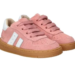 Shoesme Extreme Flex Sneakers Meisjes| Baby|Sneakers