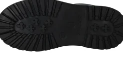 Shoesme New Tank Veterschoenen Meisjes| Boots