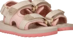 Shoesme sandaal Sandalen Meisjes| Sandalen