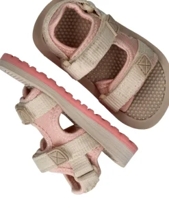 Shoesme sandaal Sandalen Meisjes| Sandalen
