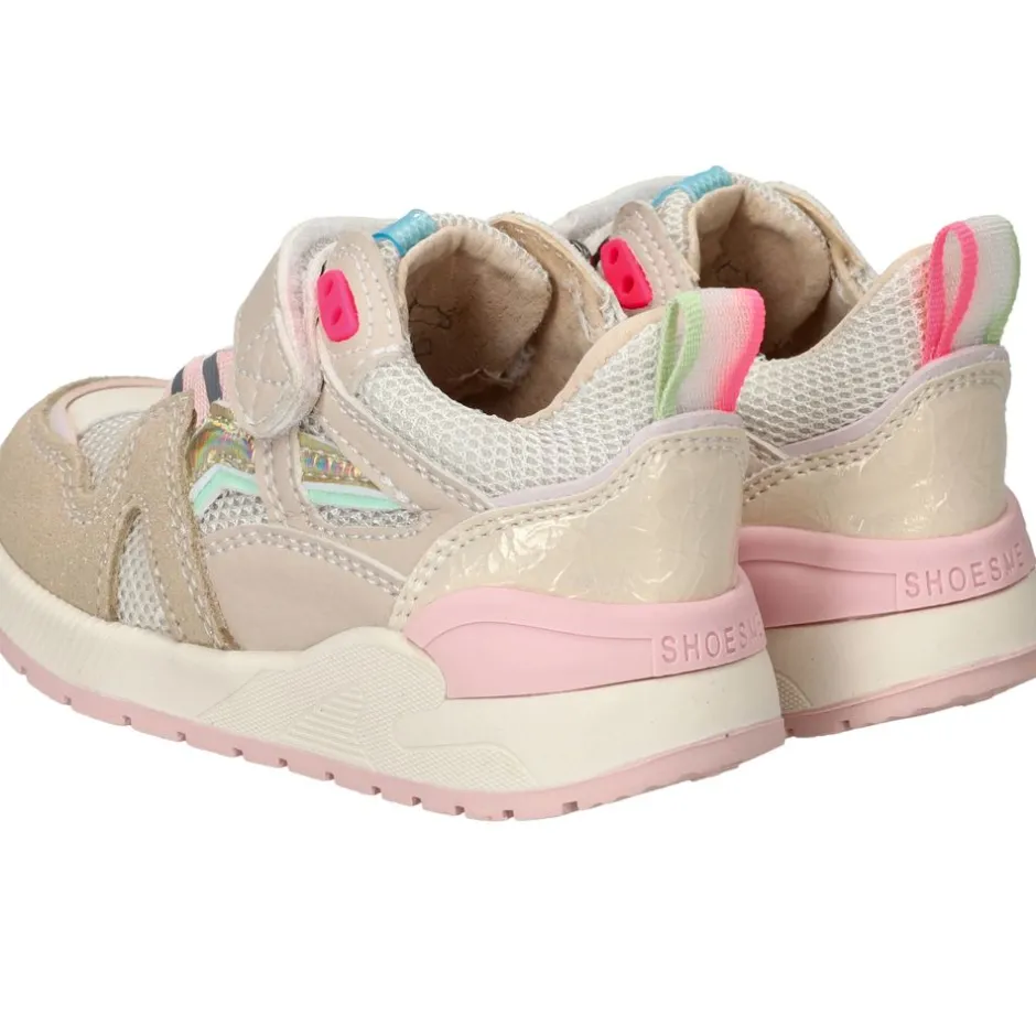 Shoesme Sneakers Meisjes| Sneakers