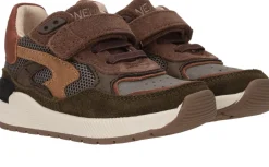 Shoesme Sneakers Jongens| Sneakers
