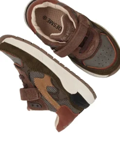 Shoesme Sneakers Jongens| Sneakers