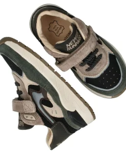 Shoesme Sneakers Jongens| Sneakers