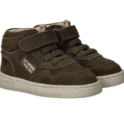 Shoesme Sneakers Jongens| Baby|Sneakers