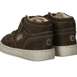 Shoesme Sneakers Jongens| Baby|Sneakers