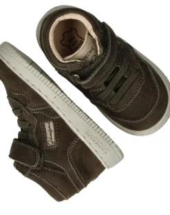 Shoesme Sneakers Jongens| Baby|Sneakers