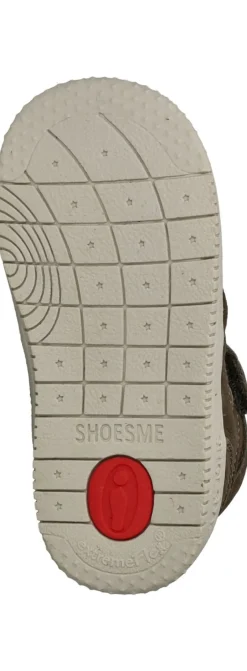 Shoesme Sneakers Jongens| Baby|Sneakers