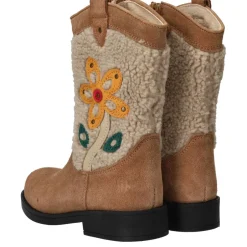 Shoesme Westernboots Meisjes| Laarzen|Boots