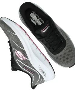 Skechers Arch Fit 2.0 Slip-Ins Sneakers Dames|DAMES Sneakers