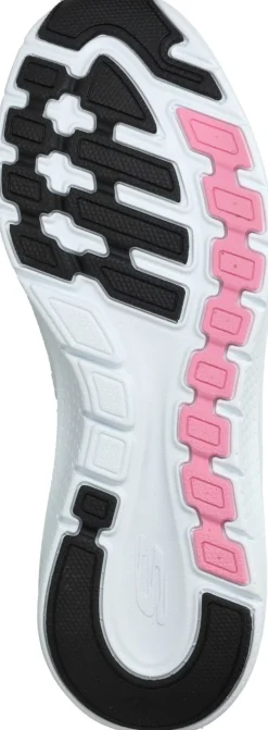 Skechers Arch Fit 2.0 Slip-Ins Sneakers Dames|DAMES Sneakers