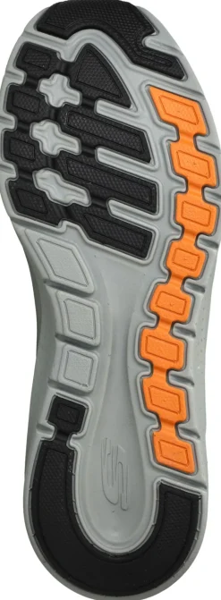Skechers Arch Fit 2.0 The Keep Sneakers Heren|Heren Sneakers