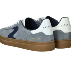 Skechers Arch Fit Legend Romah Sneakers Heren|Heren Sneakers|Comfort