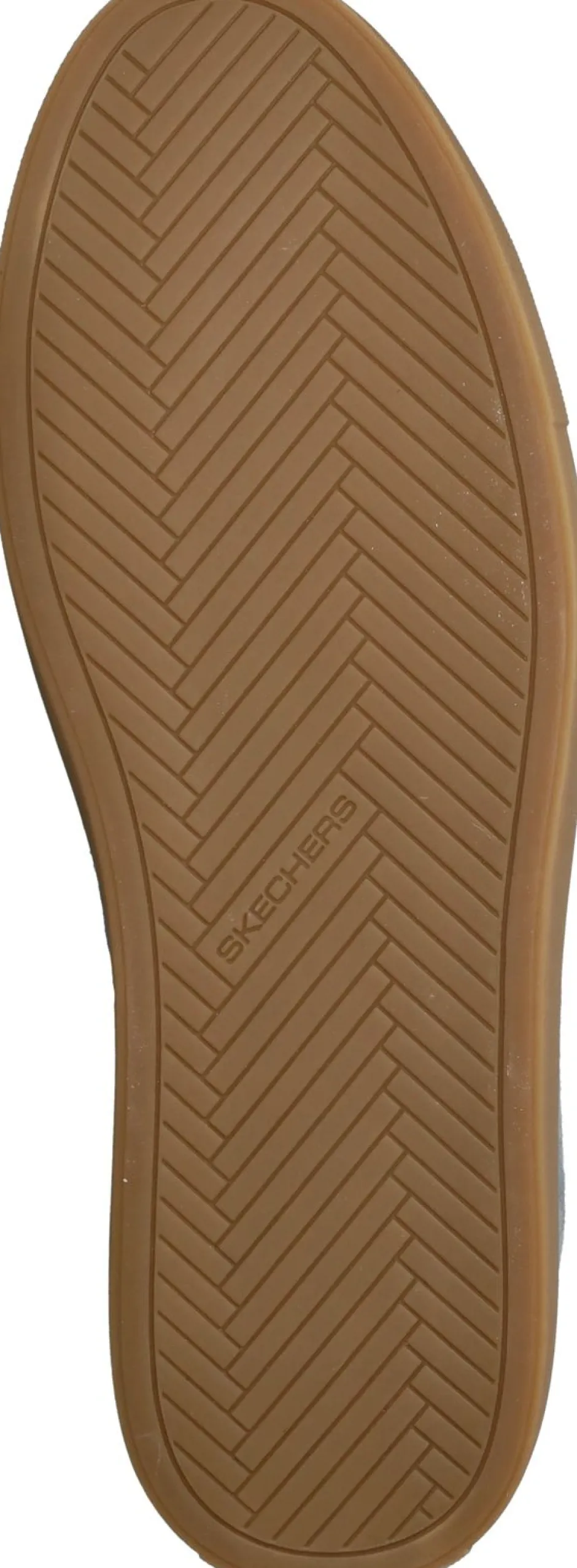 Skechers Arch Fit Legend Romah Sneakers Heren|Heren Sneakers|Comfort