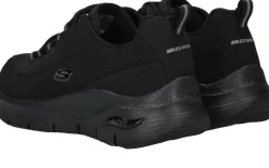 Skechers Arch Fit Metro Skyline Sneakers Dames|DAMES Sneakers