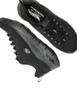 Skechers Arch Fit Metro Skyline Sneakers Dames|DAMES Sneakers