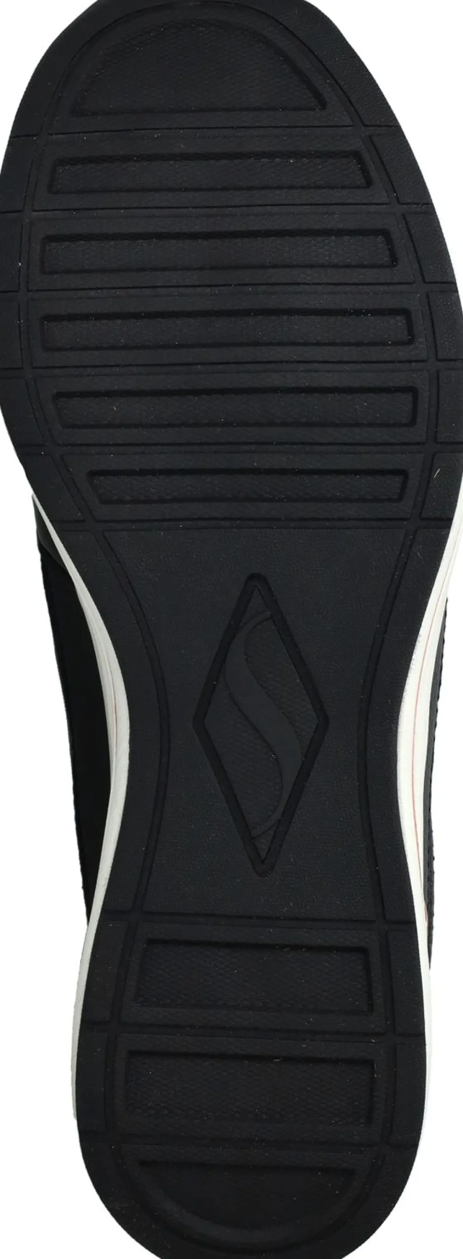 Skechers Billion 2 Fine Shine Sneakers Dames|DAMES Sneakers