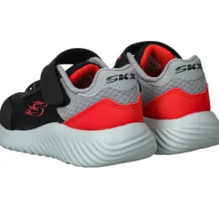 Skechers Bounder Trekzic Sneakers Jongens| Sneakers