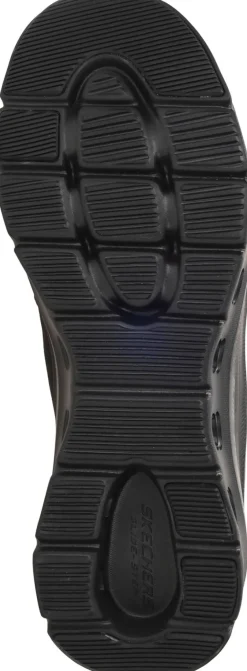 Skechers Glide Step Pro Sneakers Dames|DAMES Sneakers