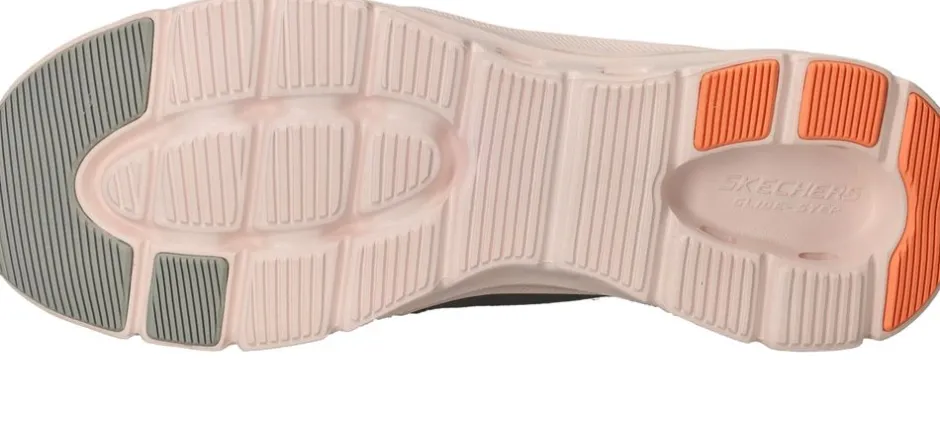 Skechers Glide Step Pro Slip-Ins Instappers Dames|DAMES Instappers|Sneakers